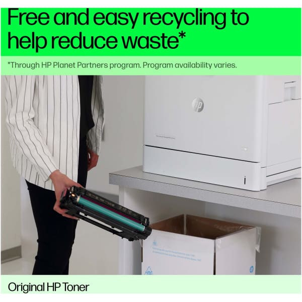 4c2ad248f2b68ee72c9f570dc0c1a209-1 4c2ad248f2b68ee72c9f570dc0c1a209-1