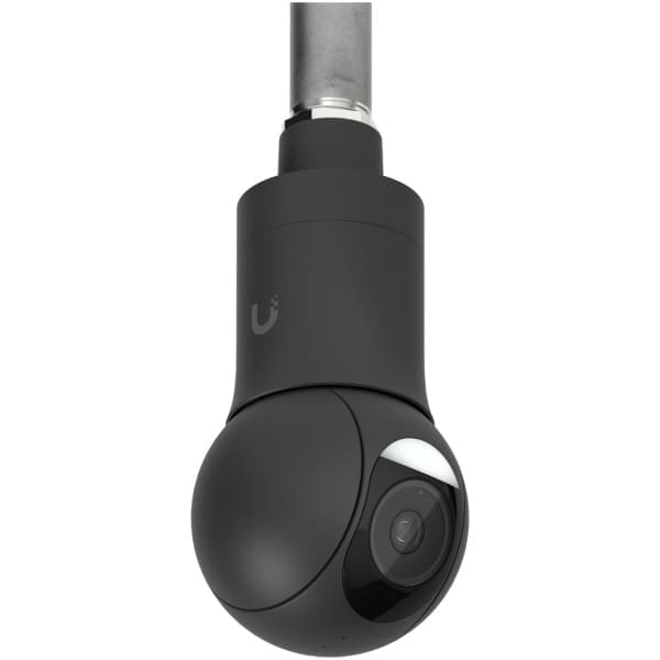 50714aba6a1baaba77b60986aa0bbfde7e14a686 50714aba6a1baaba77b60986aa0bbfde7e14a686