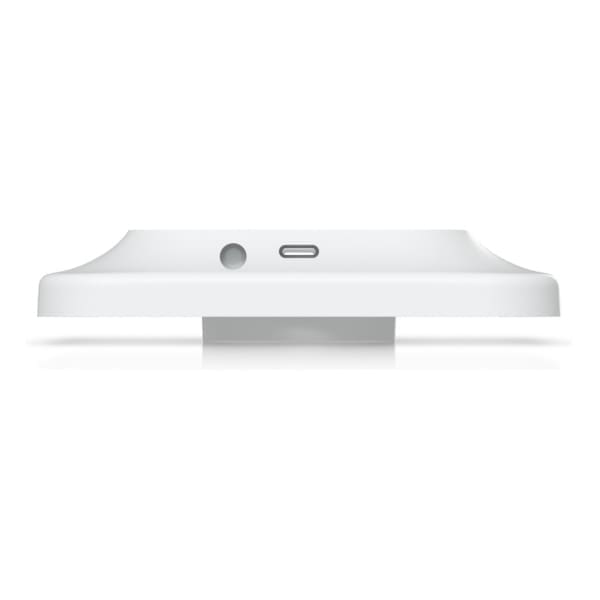 5817315c7ee89186b7da19529eb0a9714b4c977c 5817315c7ee89186b7da19529eb0a9714b4c977c