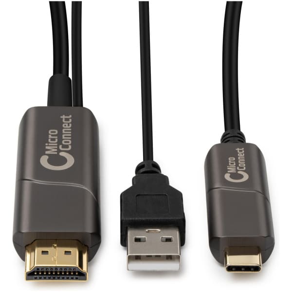 58b3653bc7b73e251016e78296b9ae8f50dfb1b8-1 58b3653bc7b73e251016e78296b9ae8f50dfb1b8-1