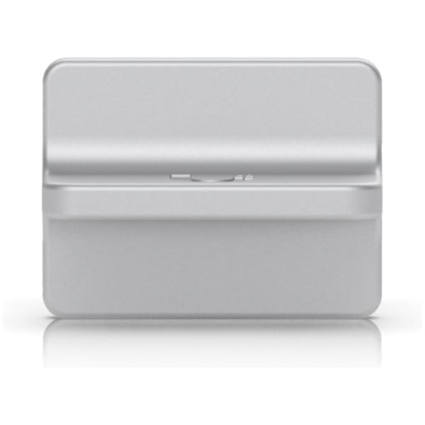 5da30ffa298a6bed2c0214fcfe98001b 5da30ffa298a6bed2c0214fcfe98001b