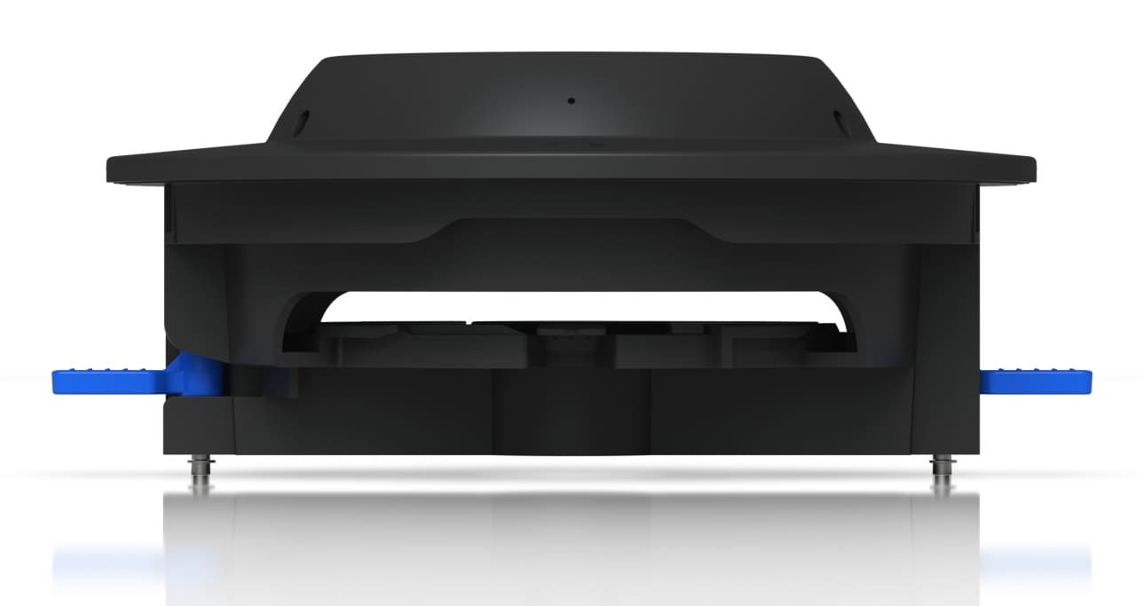 5db32017f748615c1e85459968b27bbe8286bb00 5db32017f748615c1e85459968b27bbe8286bb00