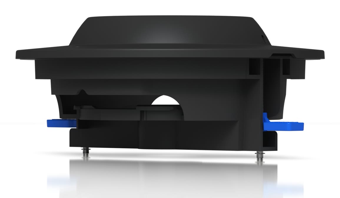 6168db89b58471ae7b5a7dfd31f2640db4754bd6 6168db89b58471ae7b5a7dfd31f2640db4754bd6