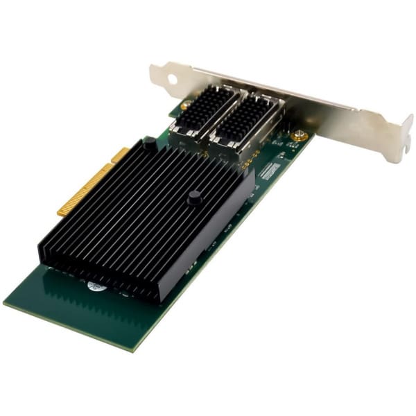 626f8c881a69b77e13b9a456e493a46746d46f22 626f8c881a69b77e13b9a456e493a46746d46f22