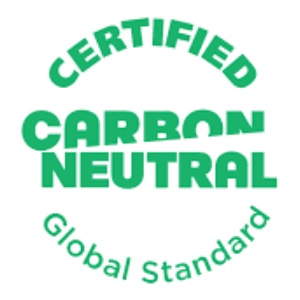 639-9058-1 639-9058-1