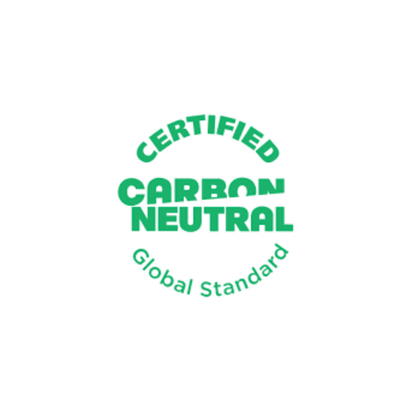 639-9058-2 639-9058-2