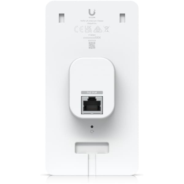 657171973f4b7fd28f25b16f34722a7972fcd223 657171973f4b7fd28f25b16f34722a7972fcd223