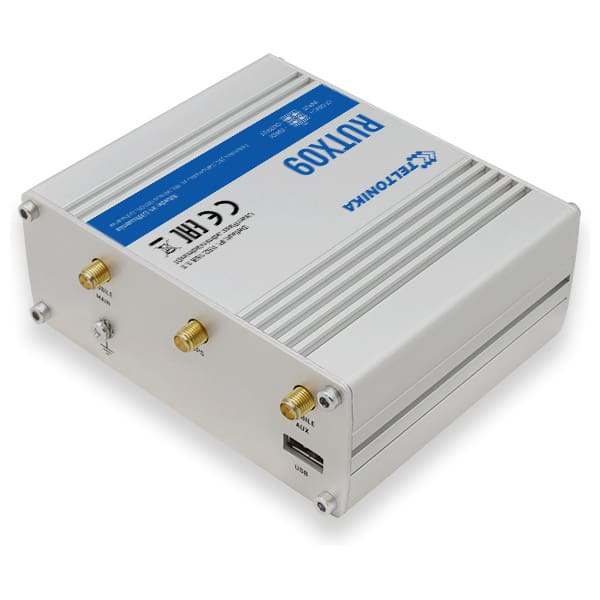 67456253_4785343532 67456253_4785343532