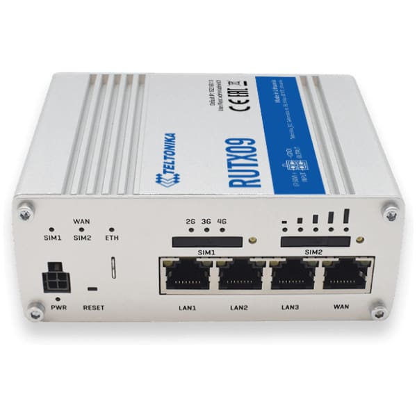 67456253_8532517397 67456253_8532517397