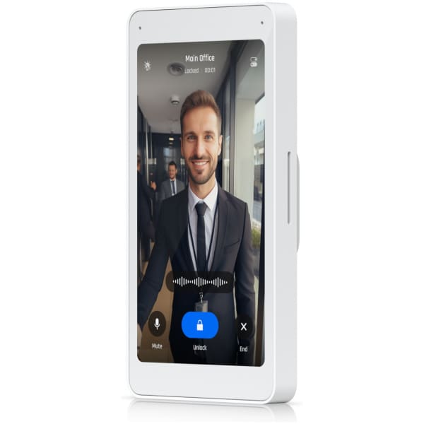 6a3f37bec0f312af20efb1a731988a0c85aab642 6a3f37bec0f312af20efb1a731988a0c85aab642