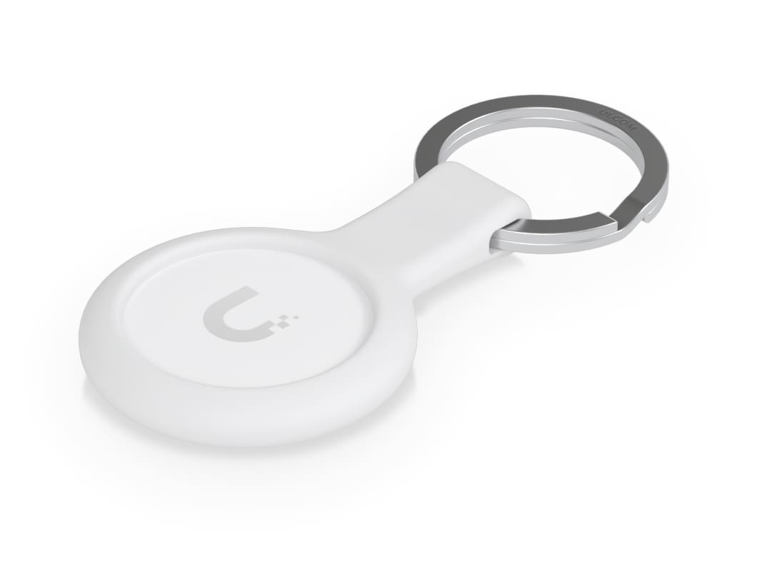 6c9f68038de5c90dc7e4b960c758dcb58707b7d0 6c9f68038de5c90dc7e4b960c758dcb58707b7d0