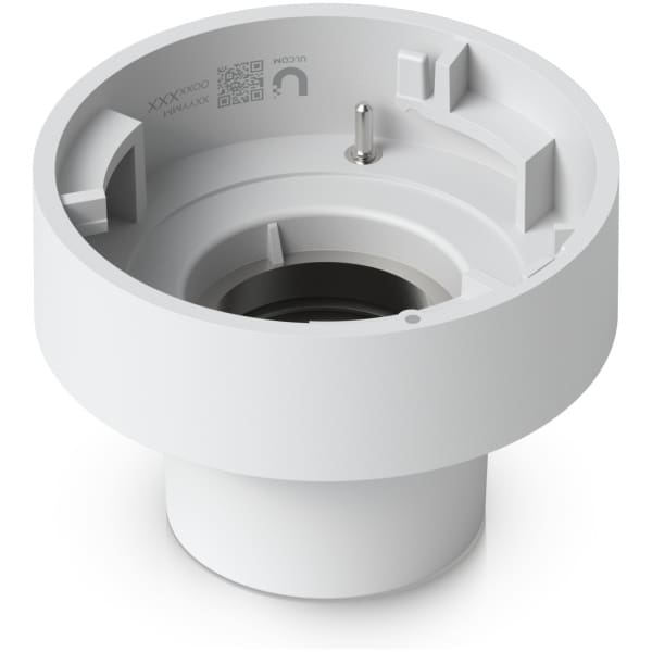 6e02ebdd036f2d175c942f16694097ab6f84dcfc 6e02ebdd036f2d175c942f16694097ab6f84dcfc