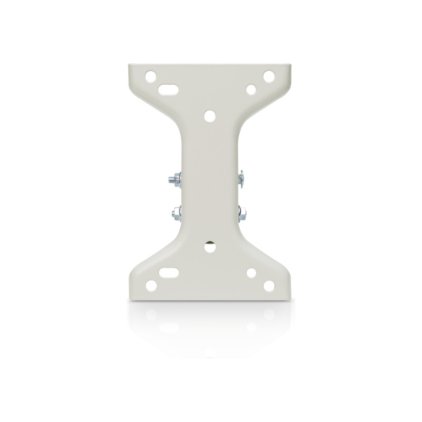 70224885_7012821460 70224885_7012821460