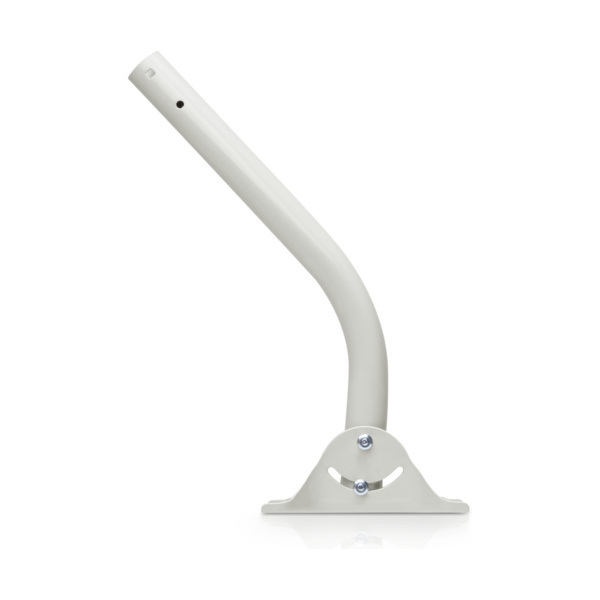 70224885_9217472504 70224885_9217472504