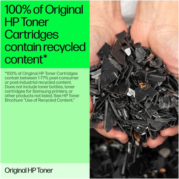 75464605fbb29d74afd4416ee7406edf 75464605fbb29d74afd4416ee7406edf