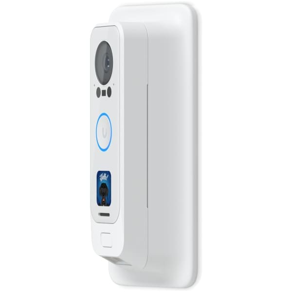 769e04af1d3017a83b785710475de8c13994bf7c 769e04af1d3017a83b785710475de8c13994bf7c