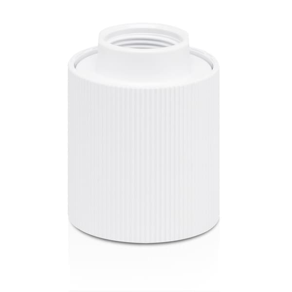 77109245_0417550000 77109245_0417550000