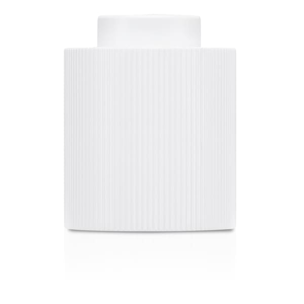 77109245_4384022325 77109245_4384022325