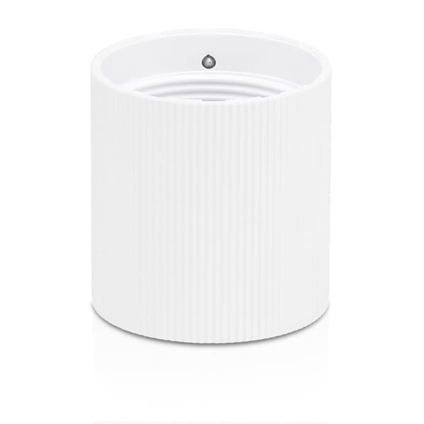 77109245_9137980886 77109245_9137980886