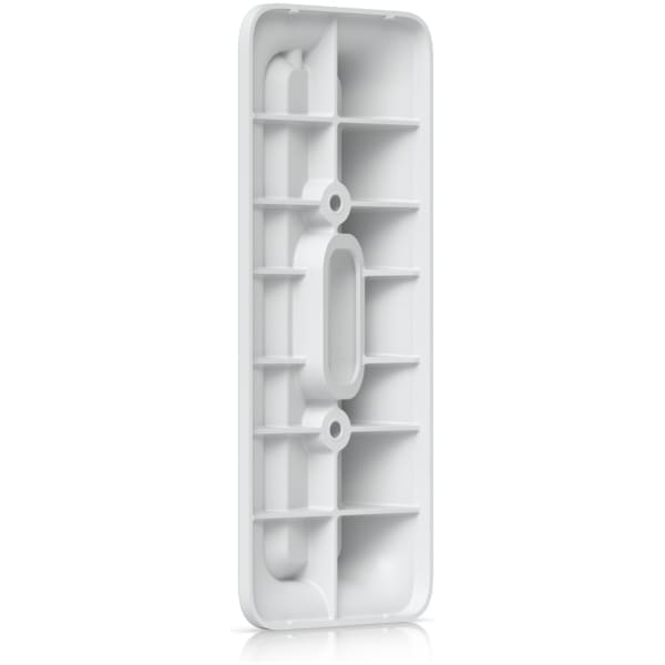 7745f0b46315c46870175d1705dcfb5d5b53f0d7 7745f0b46315c46870175d1705dcfb5d5b53f0d7