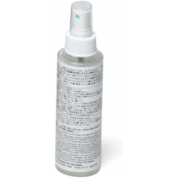 78677901c5193aeaf65a737987bb29e3 78677901c5193aeaf65a737987bb29e3