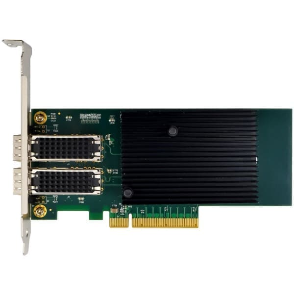 78b07dd0ba52faa5bfa874b8fb88e6b4ba411453 78b07dd0ba52faa5bfa874b8fb88e6b4ba411453