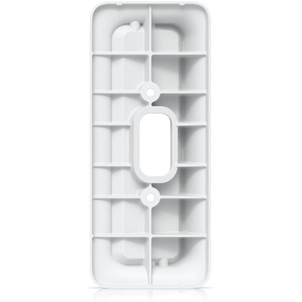 7dd9b06e3307f46fc1a3fc6131c08d31b0e86c2d 7dd9b06e3307f46fc1a3fc6131c08d31b0e86c2d