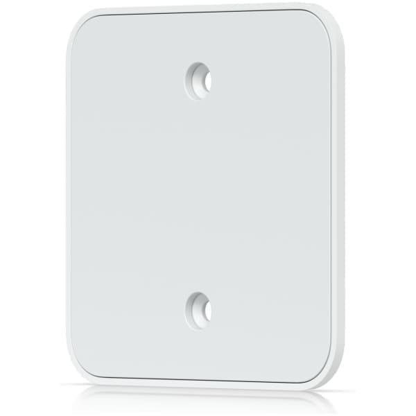 83a591514c06b1d1652d821da9a33049a46e3f4a 83a591514c06b1d1652d821da9a33049a46e3f4a