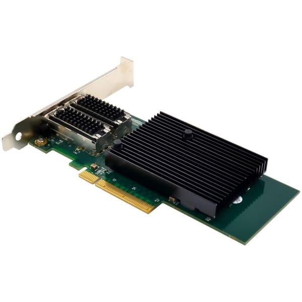 88a195470388ad82aeb6f12d65e1691a938419a8 88a195470388ad82aeb6f12d65e1691a938419a8