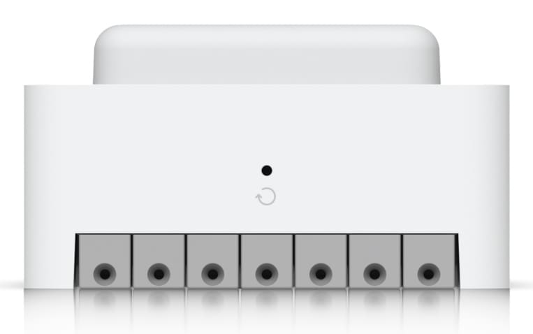 896beb3a1aa774ea147874ba376df38e0ea9abf5 896beb3a1aa774ea147874ba376df38e0ea9abf5