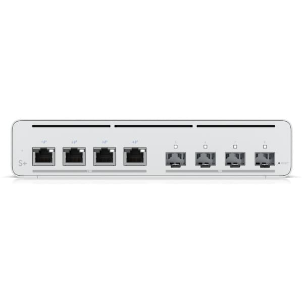 8b8b7afd8a711151fd69c1064cef6b16 8b8b7afd8a711151fd69c1064cef6b16