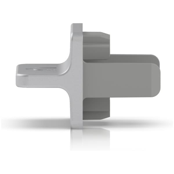 90399e9a6372c4f4f175a71ee8a0061f 90399e9a6372c4f4f175a71ee8a0061f