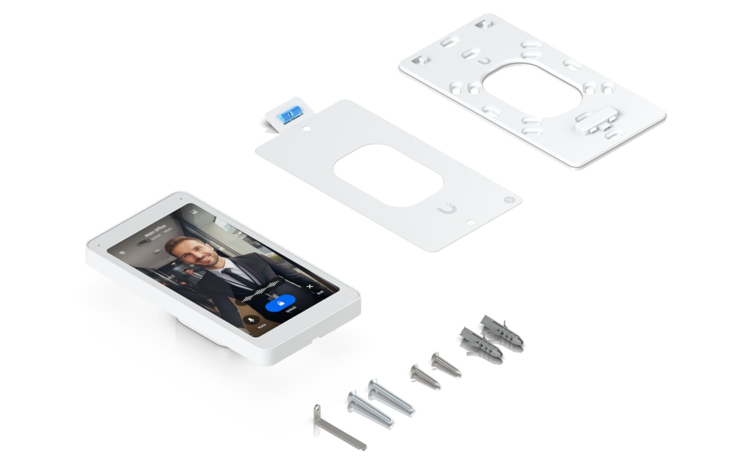 9120c5d569bd60c09b2c6042979592ae277f422c 9120c5d569bd60c09b2c6042979592ae277f422c