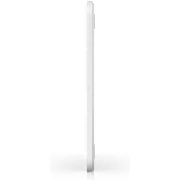 960550bc1bfe3f5a04bb0ab78e84f644c6147ae4 960550bc1bfe3f5a04bb0ab78e84f644c6147ae4