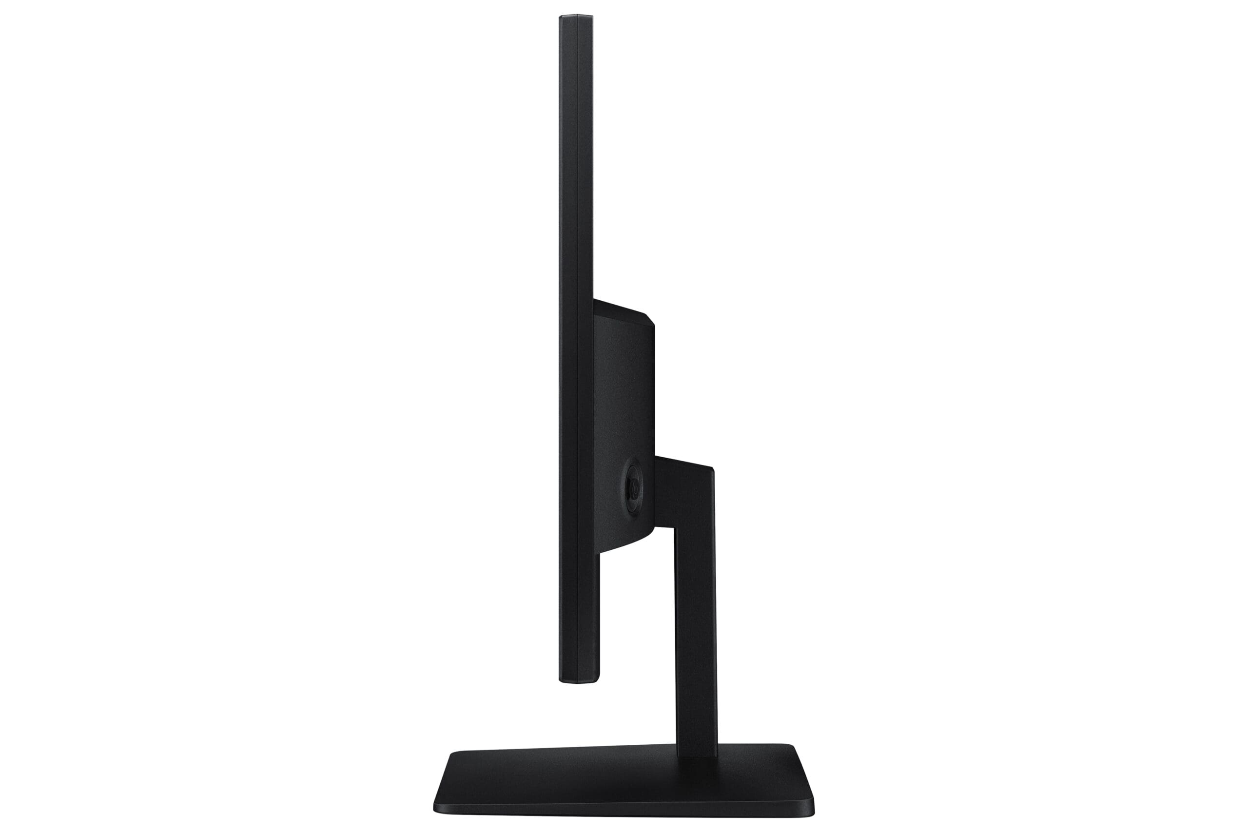 96f2ba30cfc7514d3f498785cb1d0a02deab516f 96f2ba30cfc7514d3f498785cb1d0a02deab516f