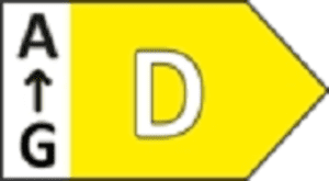 980-6359-9 980-6359-9