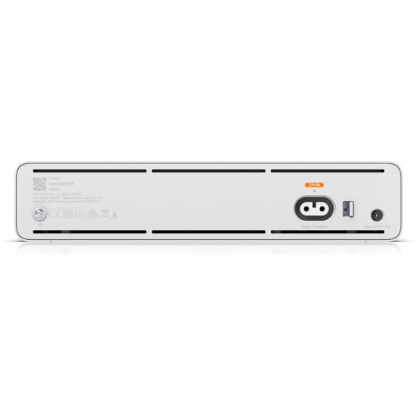 9a70077365f8c60b9c7b20420ec0b82a 9a70077365f8c60b9c7b20420ec0b82a