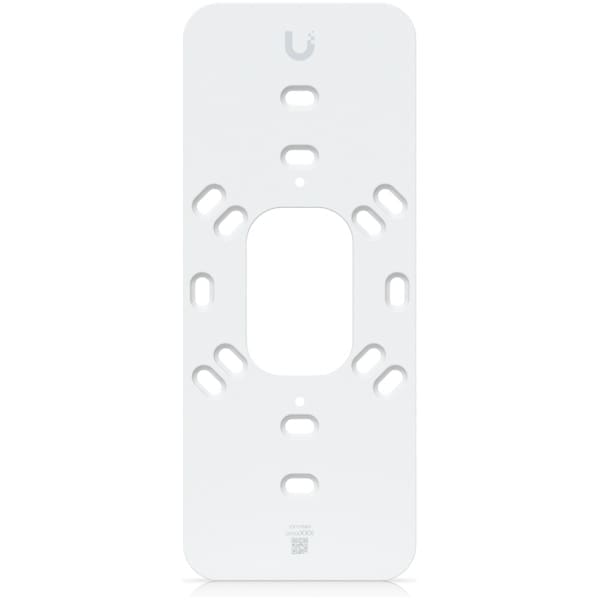 9d03bd210d69c849dab446758197bd0f7e59704c 9d03bd210d69c849dab446758197bd0f7e59704c