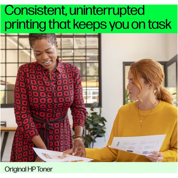 9efbe208dc6338cbfe112770027325df-1 9efbe208dc6338cbfe112770027325df-1