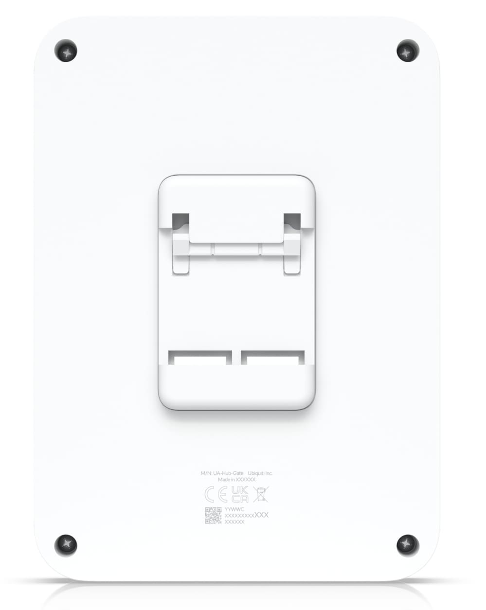 a0798775faf97eb409bba748a028622c20c6de04 a0798775faf97eb409bba748a028622c20c6de04