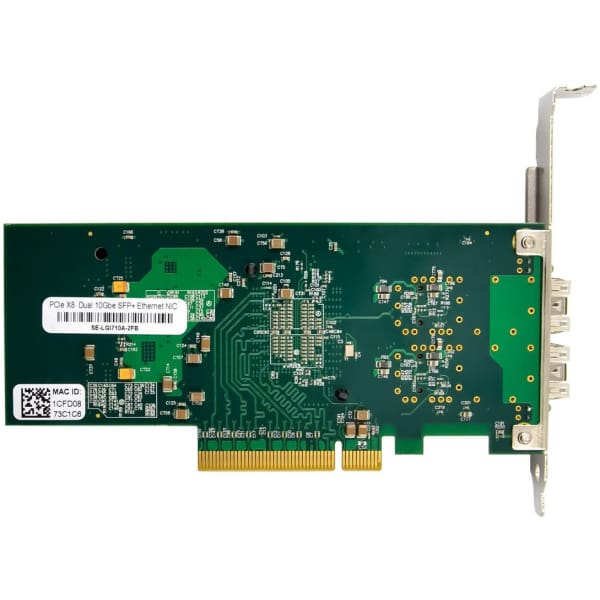 a0bc5188ad0881642d356fc81acaabf185bc94e2 a0bc5188ad0881642d356fc81acaabf185bc94e2