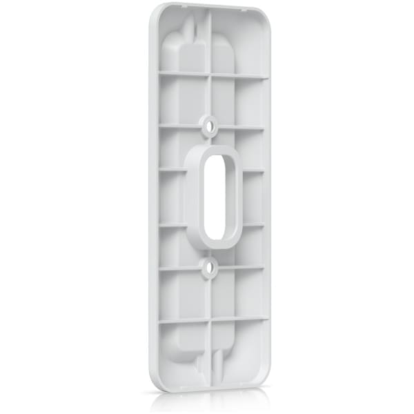 a314184d791976ae78a61f06e3ca299ca0c47d5f a314184d791976ae78a61f06e3ca299ca0c47d5f