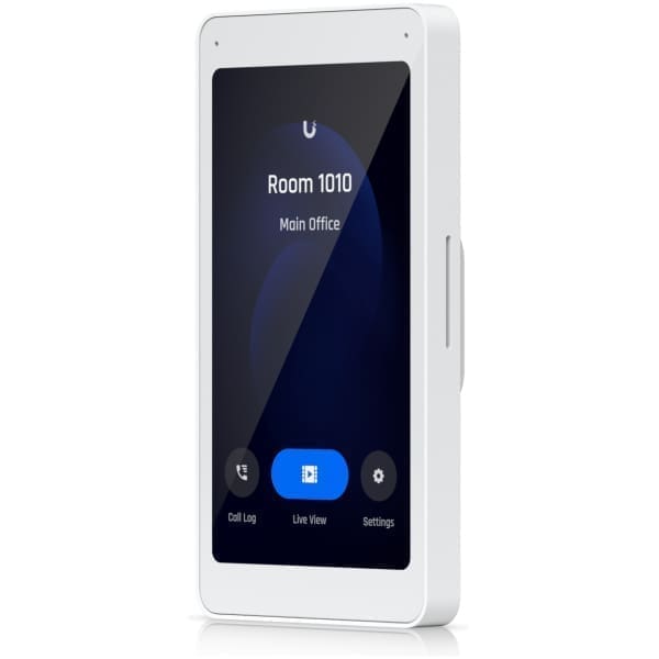 a9c145ed7c6ba7ed19417474e609b39515d36e48 a9c145ed7c6ba7ed19417474e609b39515d36e48