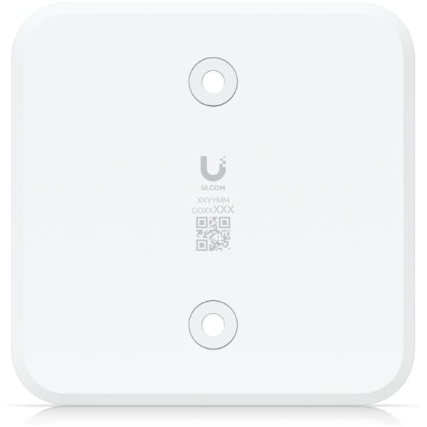 aa2044acac88e4e72823051274bd42959322d12e aa2044acac88e4e72823051274bd42959322d12e