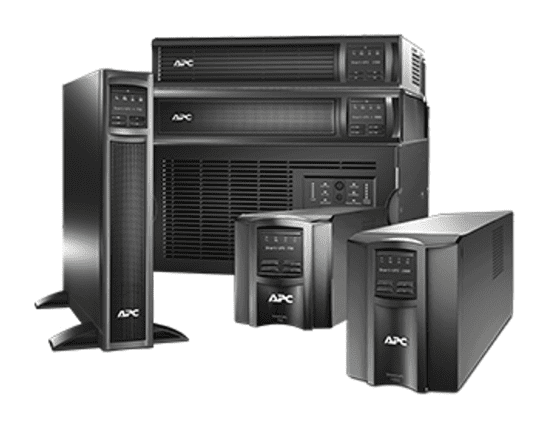 apc-home-office-ups