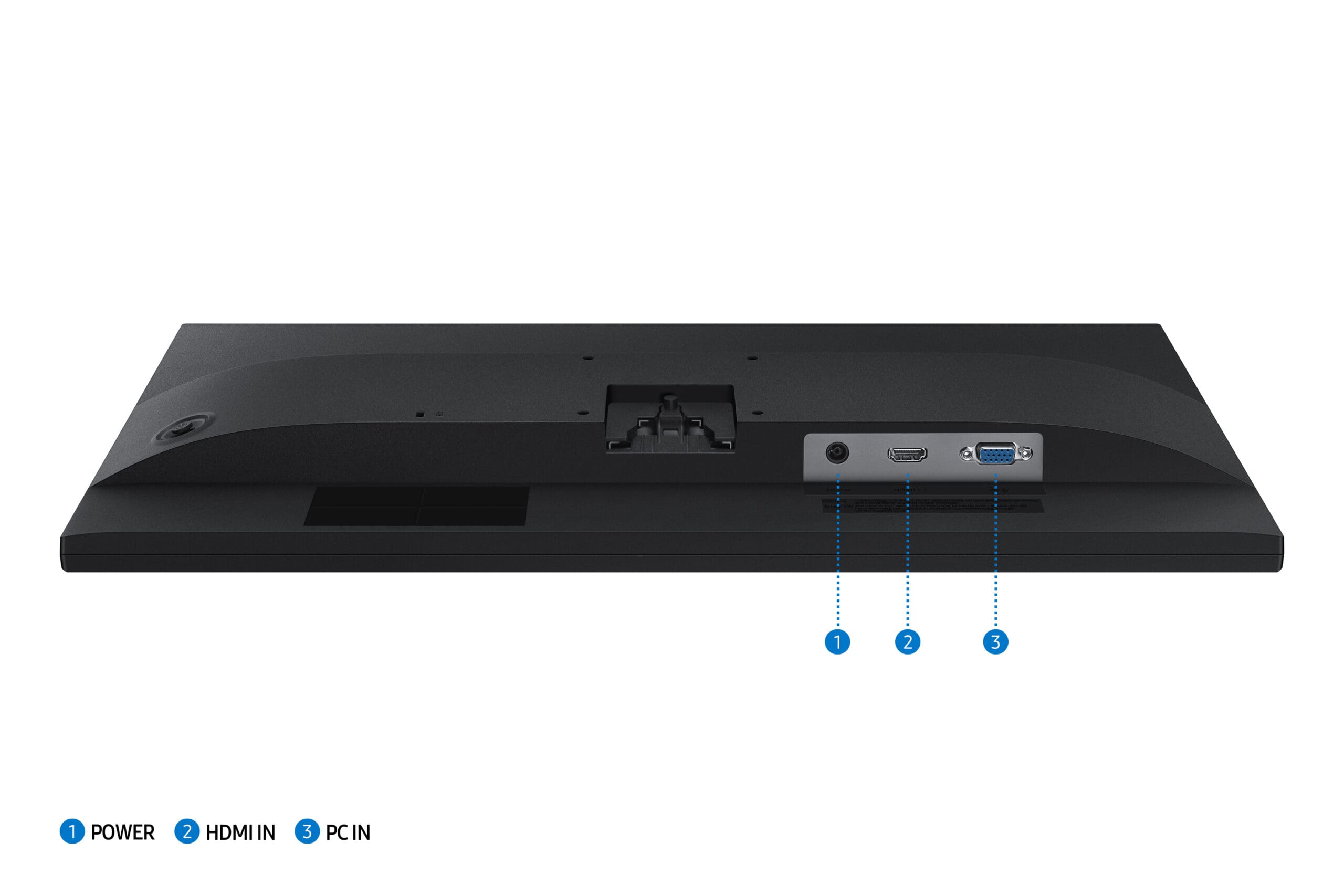 b0a0b7158287412df01fdb7e16334b24a30046cc-1 b0a0b7158287412df01fdb7e16334b24a30046cc-1