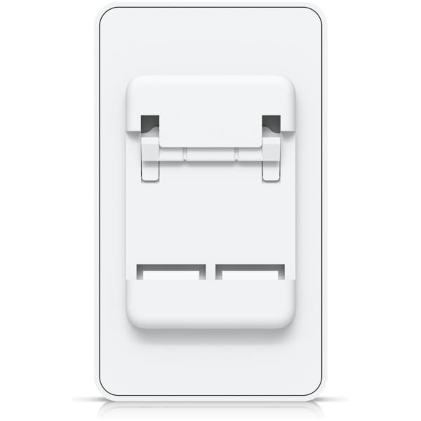 b30febcb452c18dff53b0fe38f46e7b8034212e6 b30febcb452c18dff53b0fe38f46e7b8034212e6