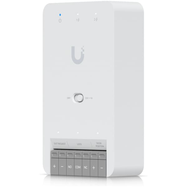 b3b657fc3296998b91c1a2379ea9d8da5f97bef1 b3b657fc3296998b91c1a2379ea9d8da5f97bef1