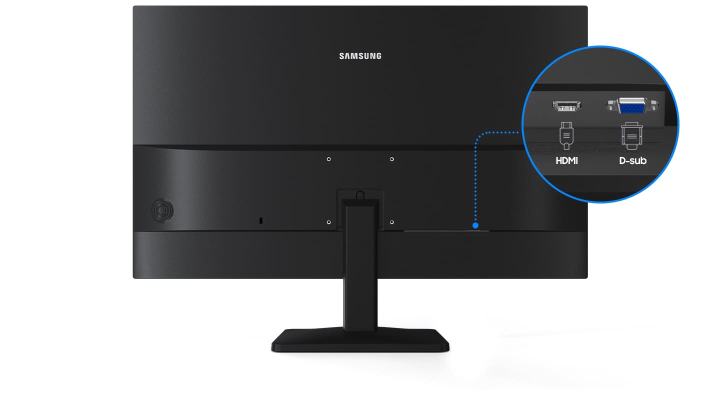 b57ee40146eebe9b6577ac8c28b7b9259e5e0f31-1 b57ee40146eebe9b6577ac8c28b7b9259e5e0f31-1