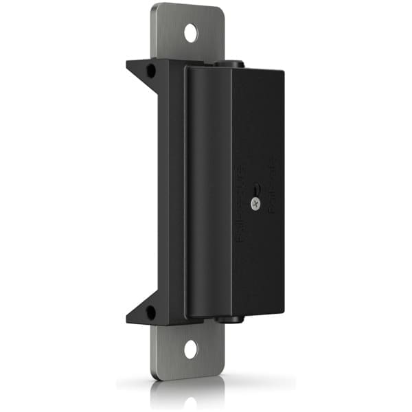 b9702c60cb76b84063de1b96a085ed96 b9702c60cb76b84063de1b96a085ed96